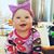 Jess Dominiak Price's profile image