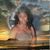 Audrey Dillard's profile image