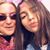 Manuela Gonzalez's profile image