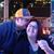 Catherine Alysse Bower's profile image
