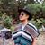 Stephen Chang's profile image
