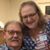 Jeanne Lynn Murphy's profile image