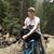 Elizabeth Toft's profile image