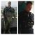 Jennifer Gomez Marlink's profile image