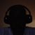 Sean Nixon's profile image