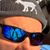 Gabe Bailey's profile image