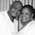 Katina McRae's profile image
