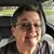 Alice Faye Yandle's profile image