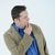 Chris Readenour's profile image