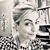 Kristy Pennino's profile image