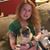 Johnna Renee Vaughn's profile image