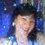 Dora Guillen's profile image
