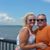 Daniel Edward Fonner's profile image