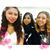 Edith Gonzalez's profile image