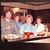 Cheryl Ann's profile image
