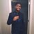 Krishna Sai Godavarthi's profile image