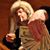 Damion Rutherford's profile image