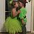 Brittney Cade Ezell's profile image