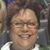 Donna Wiese Pulido's profile image