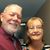 Linda Schroeder's profile image