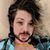 Randi Baevis's profile image