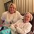 Kimberly Goforth Tongel's profile image