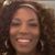 Isa Bridges-Berry's profile image
