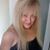 Grace Vysel's profile image
