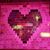 Sandi Atkinson's profile image