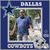 Francisco Rios Jr.'s profile image