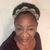 Maritza Smith Medernach's profile image