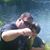 Andy Jurewicz's profile image
