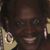 Pennie Alston's profile image