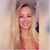 Lydia Fenuta's profile image