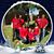 Sandra K Guillory's profile image