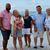Sue Fisher Almy's profile image