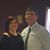 Michelle R. Dedrick's profile image