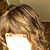 Carol Knox-Worden's profile image