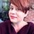 Kathryn Heppenstall's profile image
