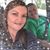 Amy Lyn Koon's profile image