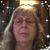 Catherine Johnson Bartley's profile image