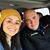 Vicky Martinez Bellow's profile image