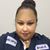 Yerceli Villalobos's profile image