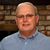 Dale Sinder's profile image