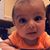 Lena Sadik's profile image