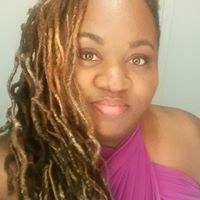 Desare Flournoy's profile image
