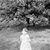 Barb Kupfner-Bottles's profile image