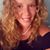 Christine James's profile image