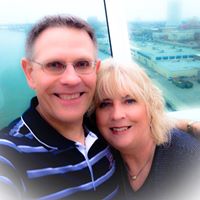 Lisa Droegemeier's profile image