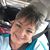Michelle Wiggins's profile image